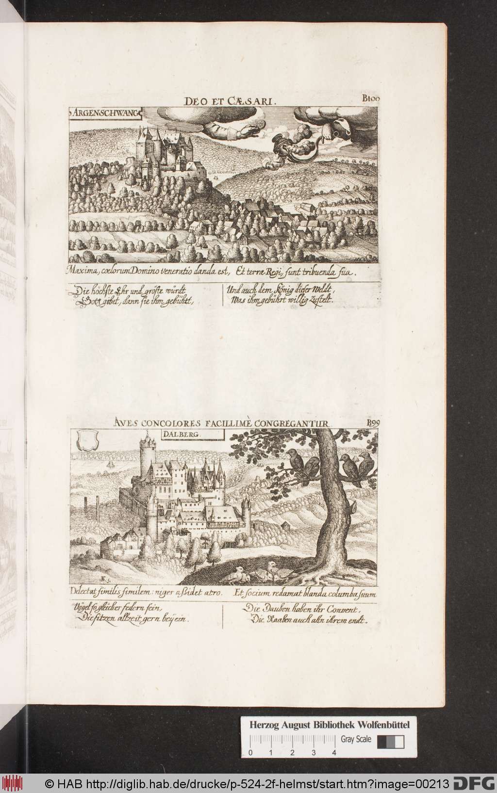 http://diglib.hab.de/drucke/p-524-2f-helmst/00213.jpg