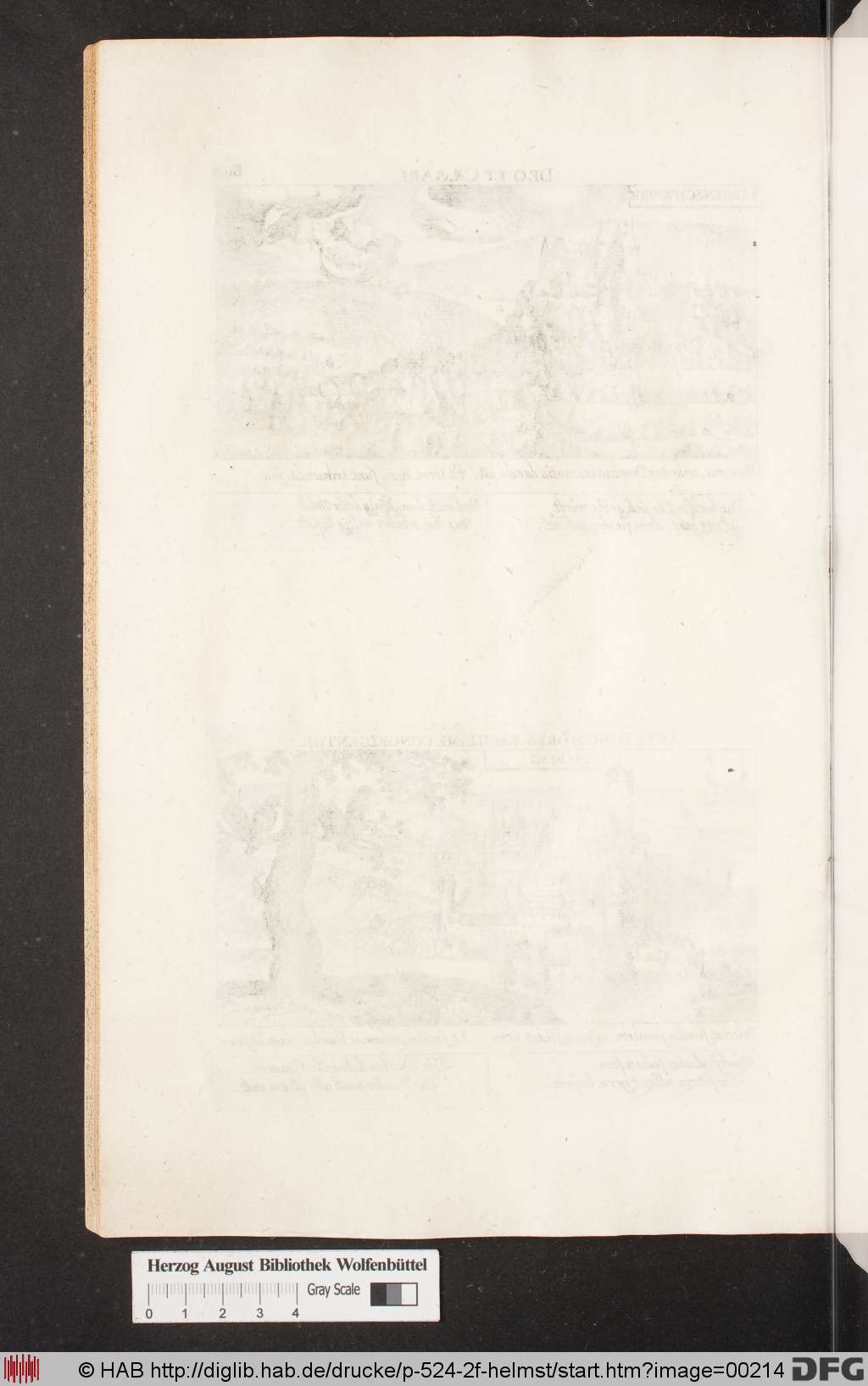http://diglib.hab.de/drucke/p-524-2f-helmst/00214.jpg