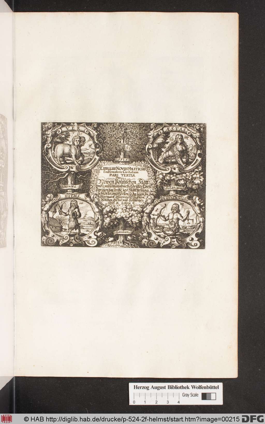 http://diglib.hab.de/drucke/p-524-2f-helmst/00215.jpg