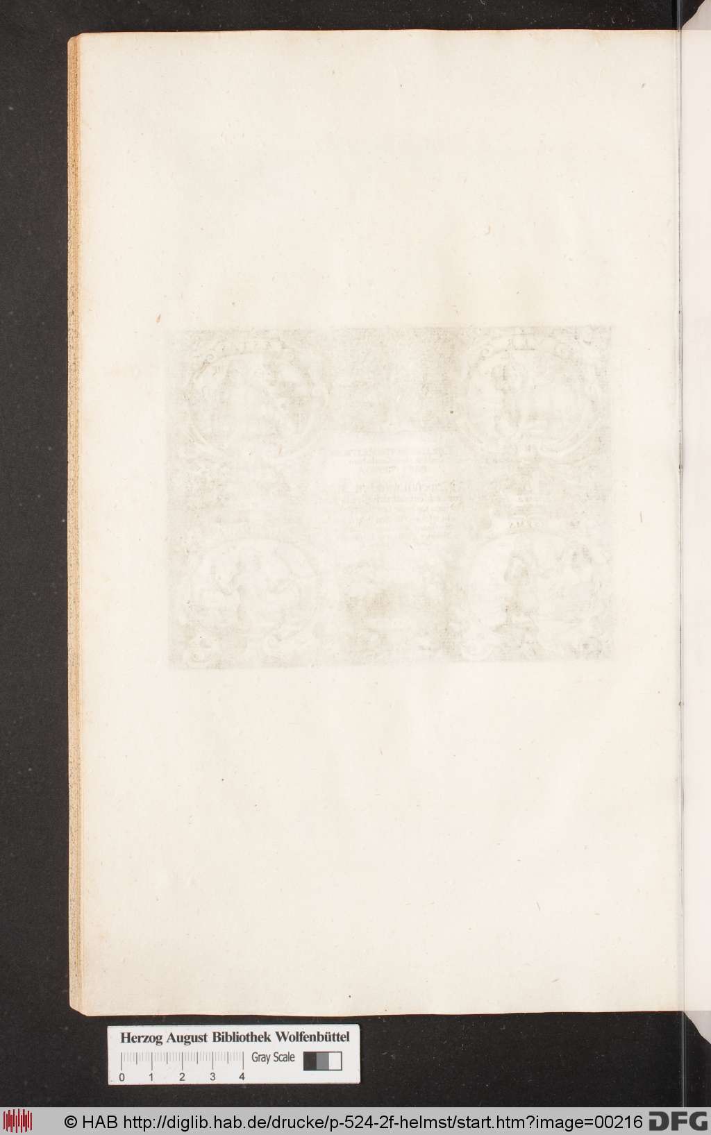 http://diglib.hab.de/drucke/p-524-2f-helmst/00216.jpg