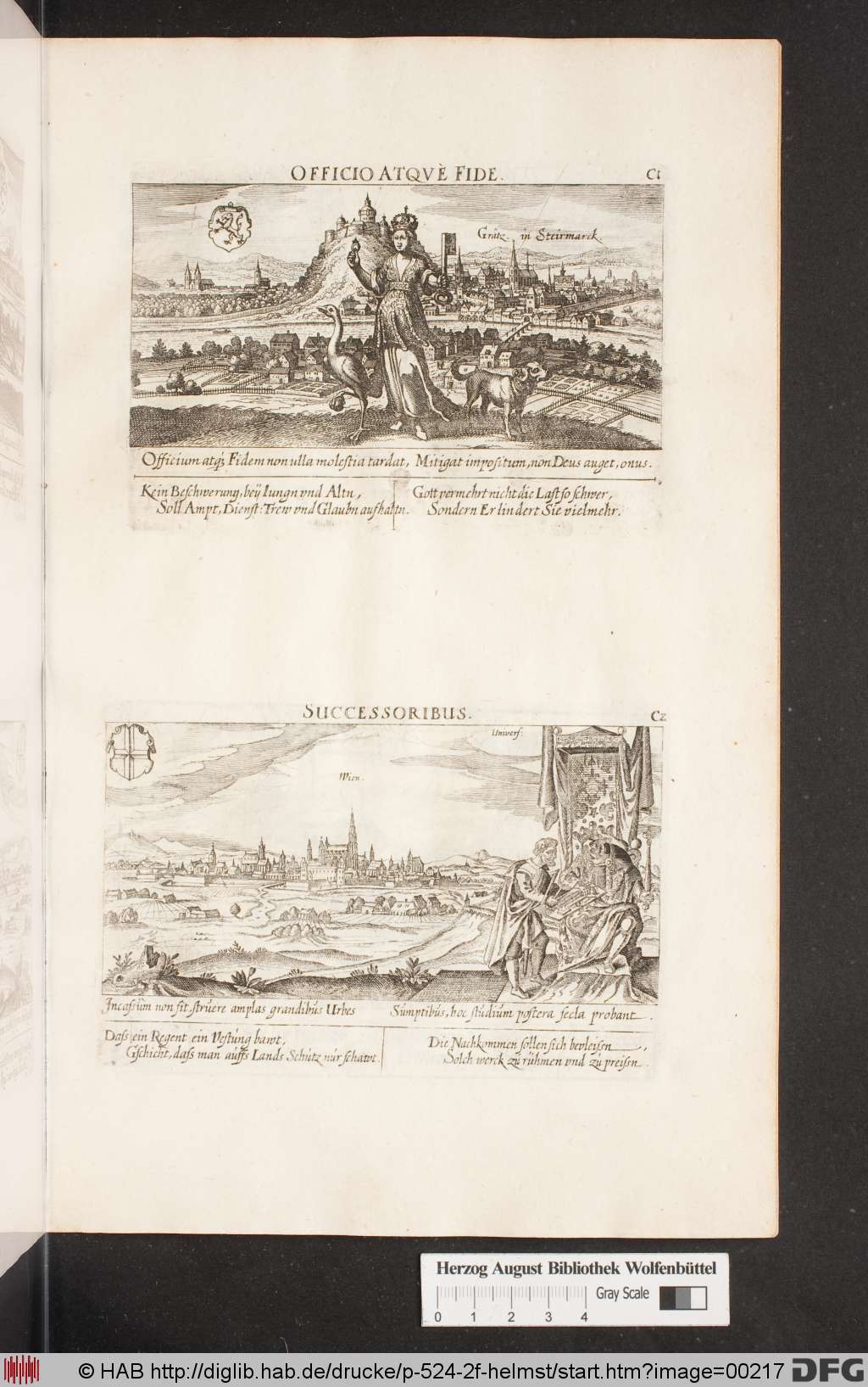 http://diglib.hab.de/drucke/p-524-2f-helmst/00217.jpg