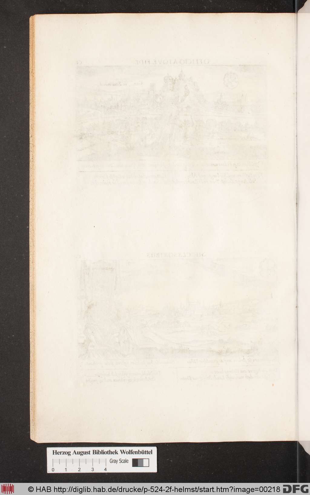 http://diglib.hab.de/drucke/p-524-2f-helmst/00218.jpg