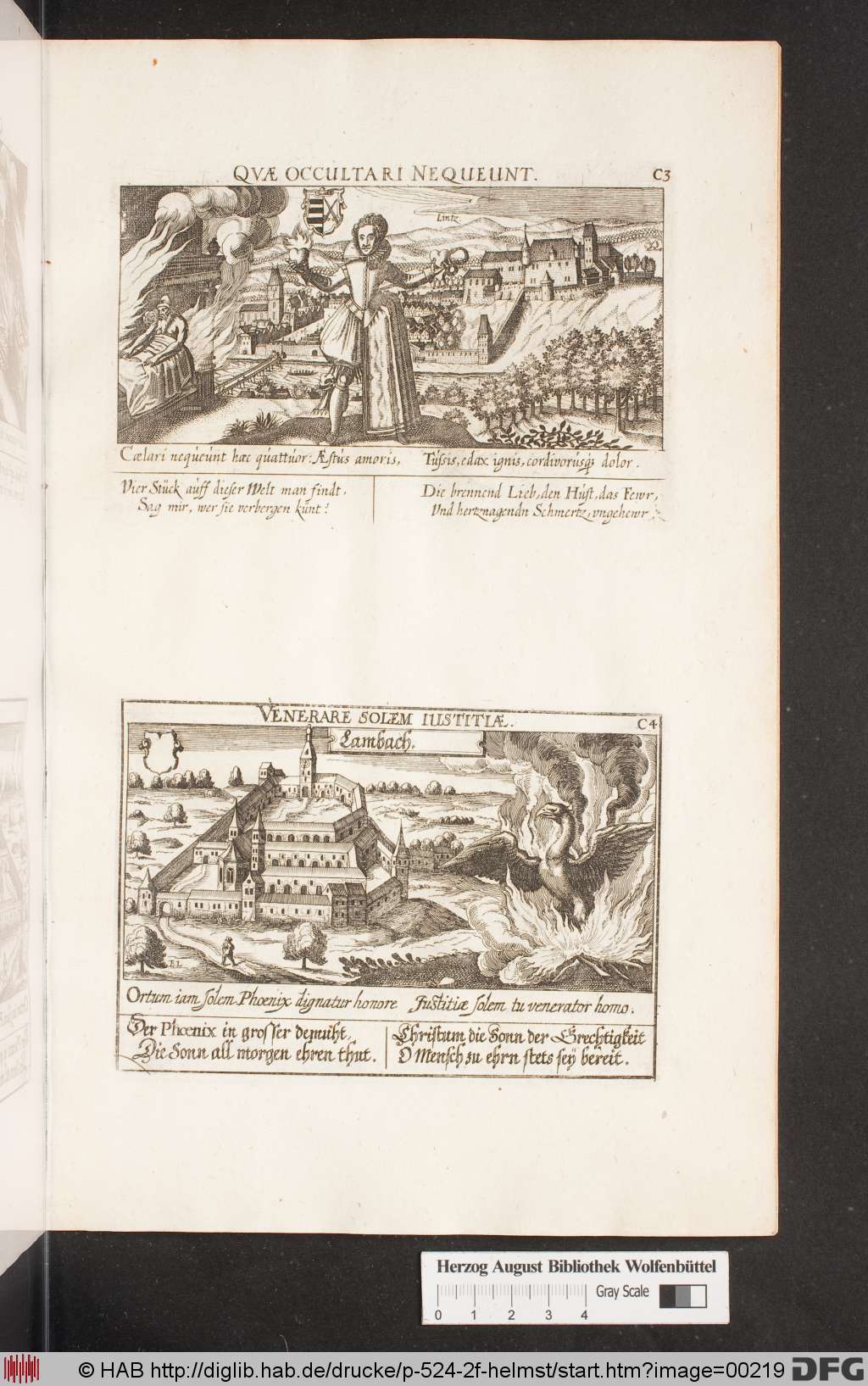 http://diglib.hab.de/drucke/p-524-2f-helmst/00219.jpg