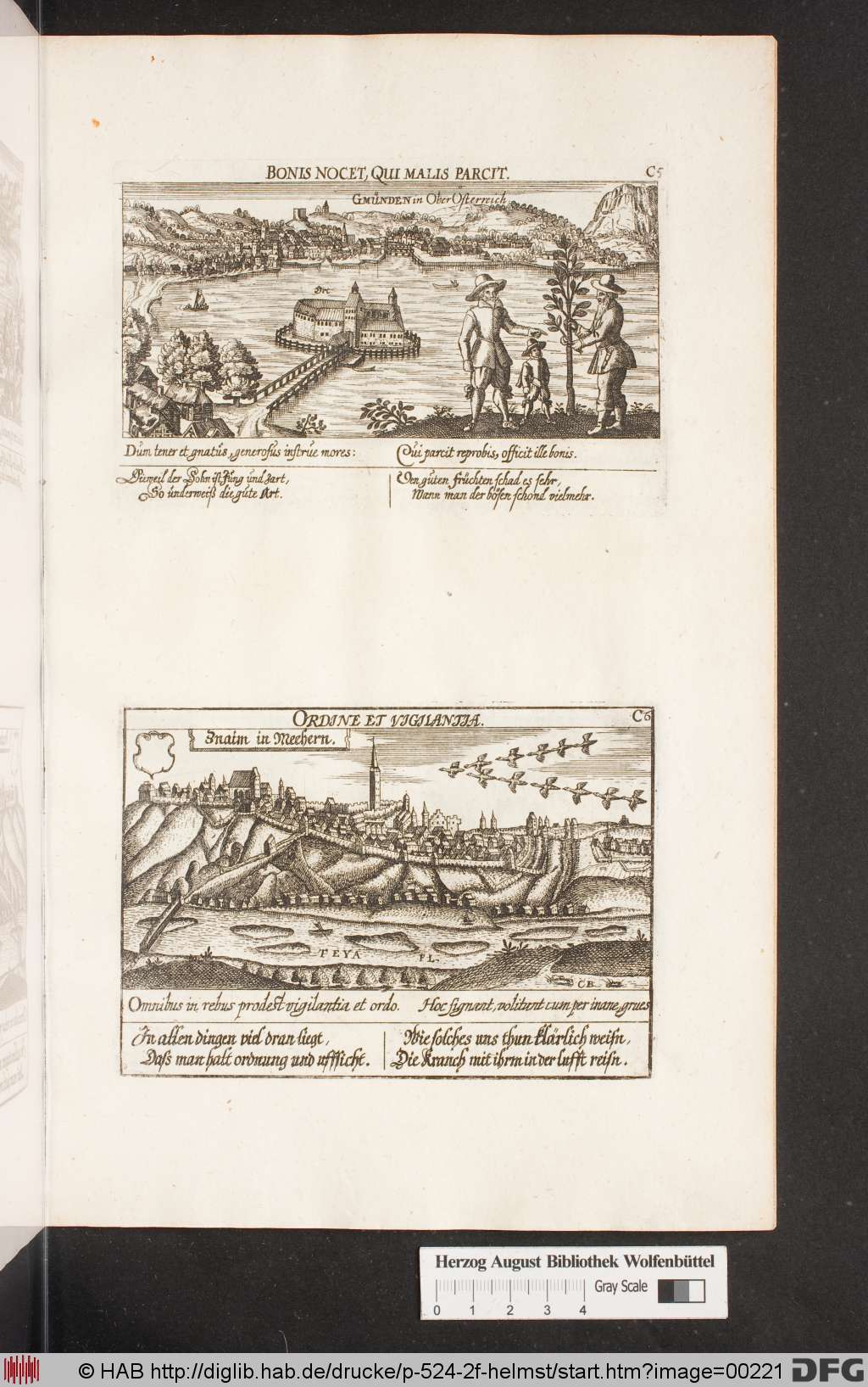 http://diglib.hab.de/drucke/p-524-2f-helmst/00221.jpg