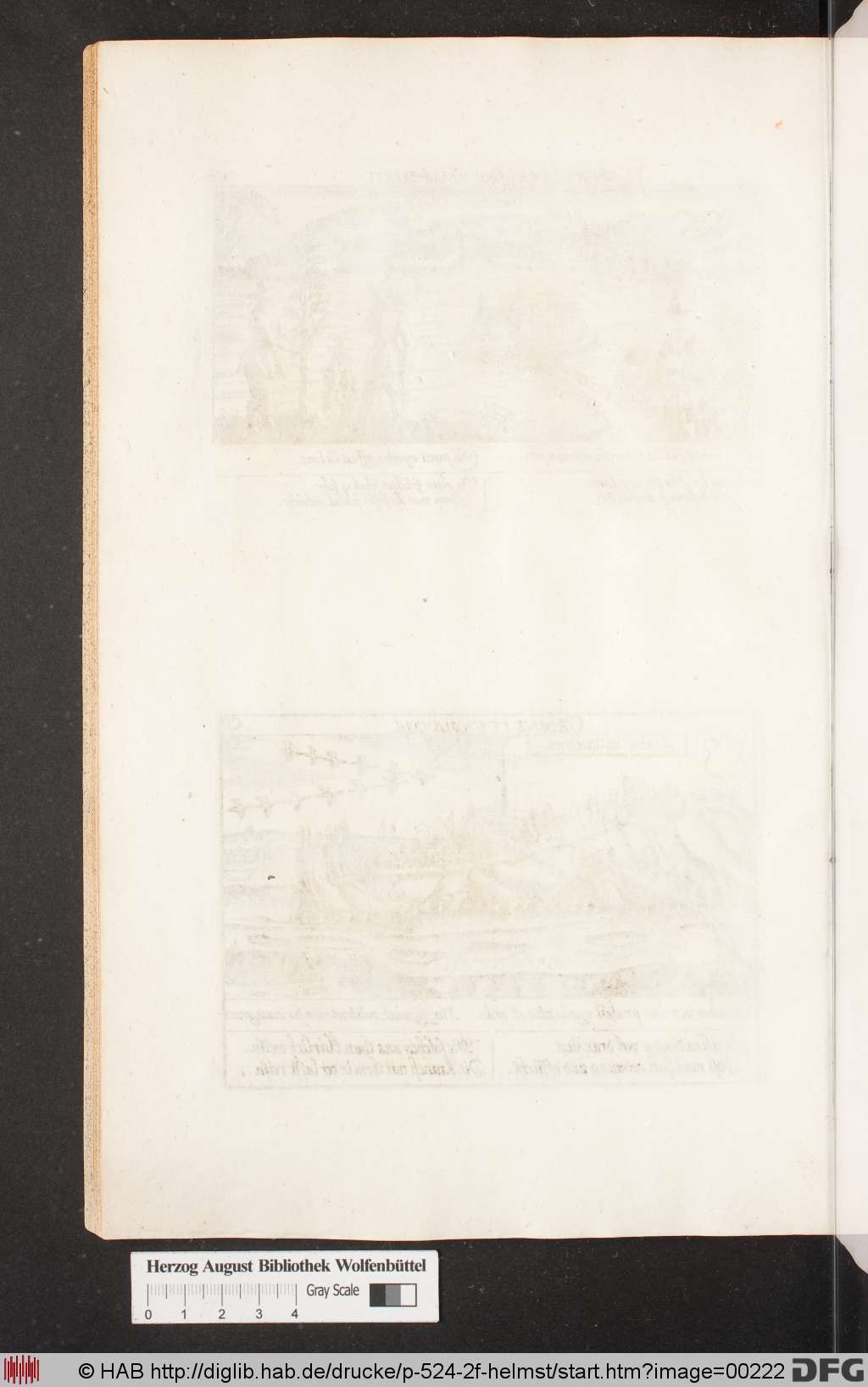 http://diglib.hab.de/drucke/p-524-2f-helmst/00222.jpg