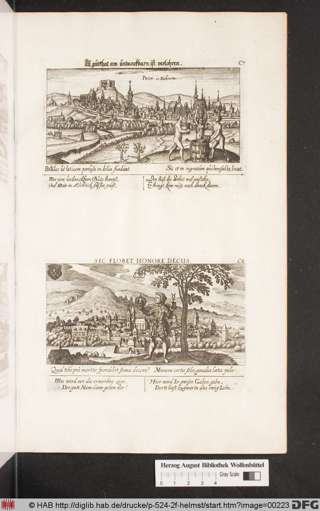 http://diglib.hab.de/drucke/p-524-2f-helmst/00223.jpg