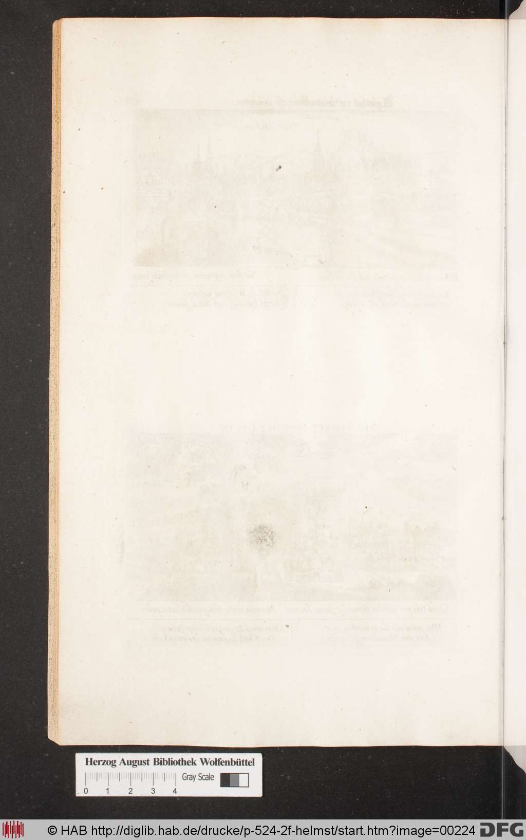 http://diglib.hab.de/drucke/p-524-2f-helmst/00224.jpg