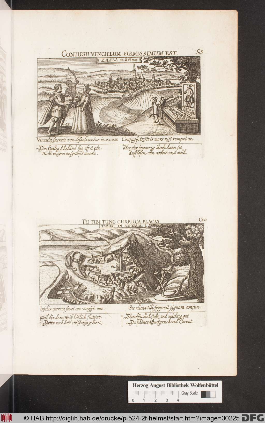 http://diglib.hab.de/drucke/p-524-2f-helmst/00225.jpg