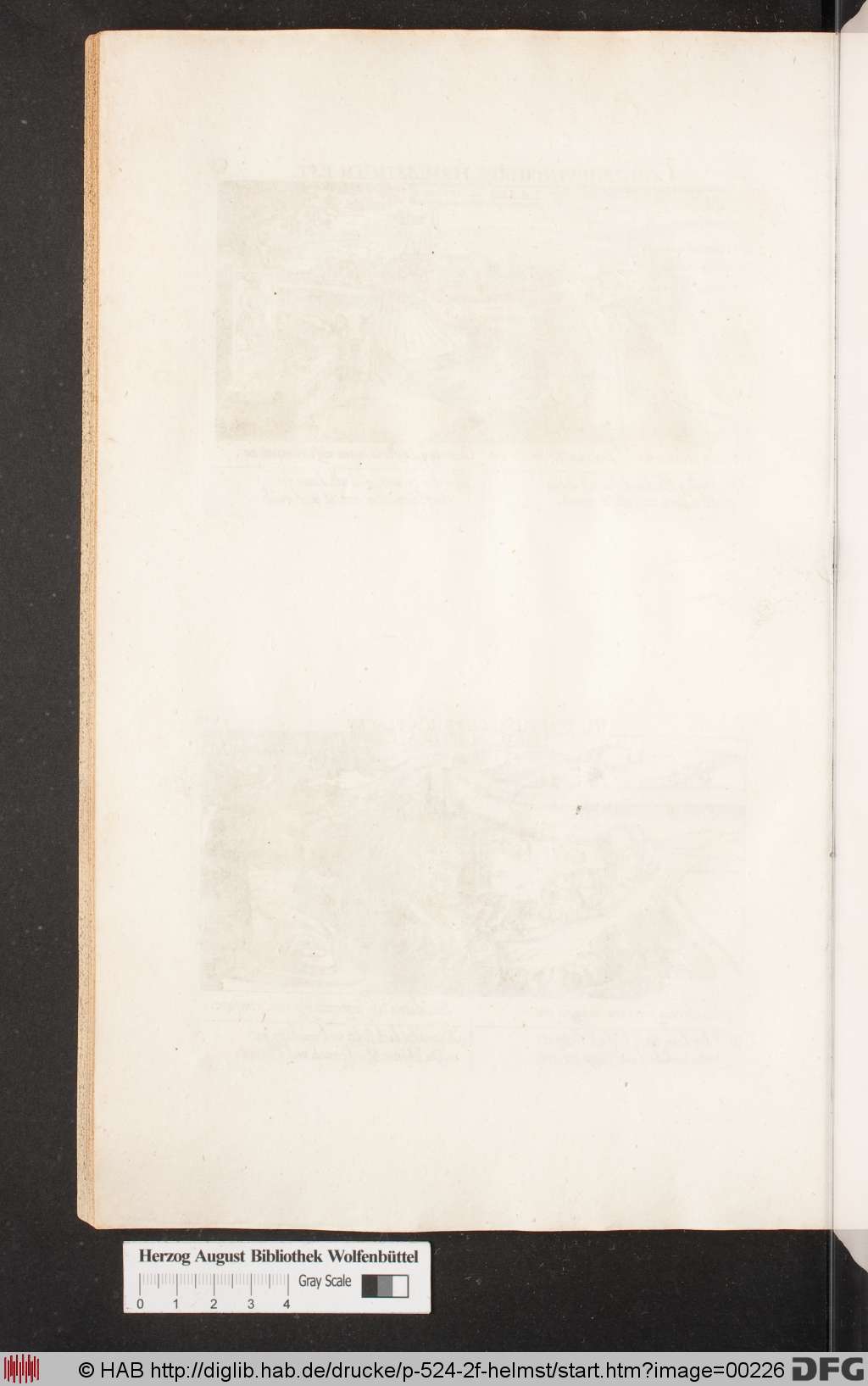 http://diglib.hab.de/drucke/p-524-2f-helmst/00226.jpg