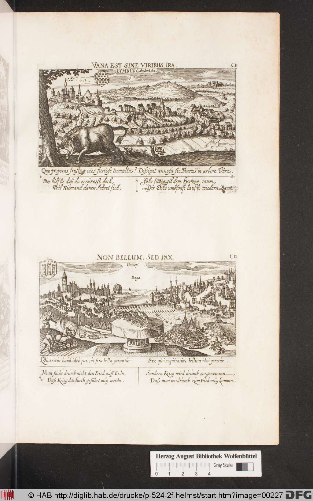 http://diglib.hab.de/drucke/p-524-2f-helmst/00227.jpg