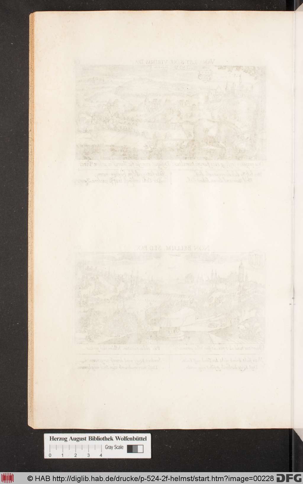 http://diglib.hab.de/drucke/p-524-2f-helmst/00228.jpg