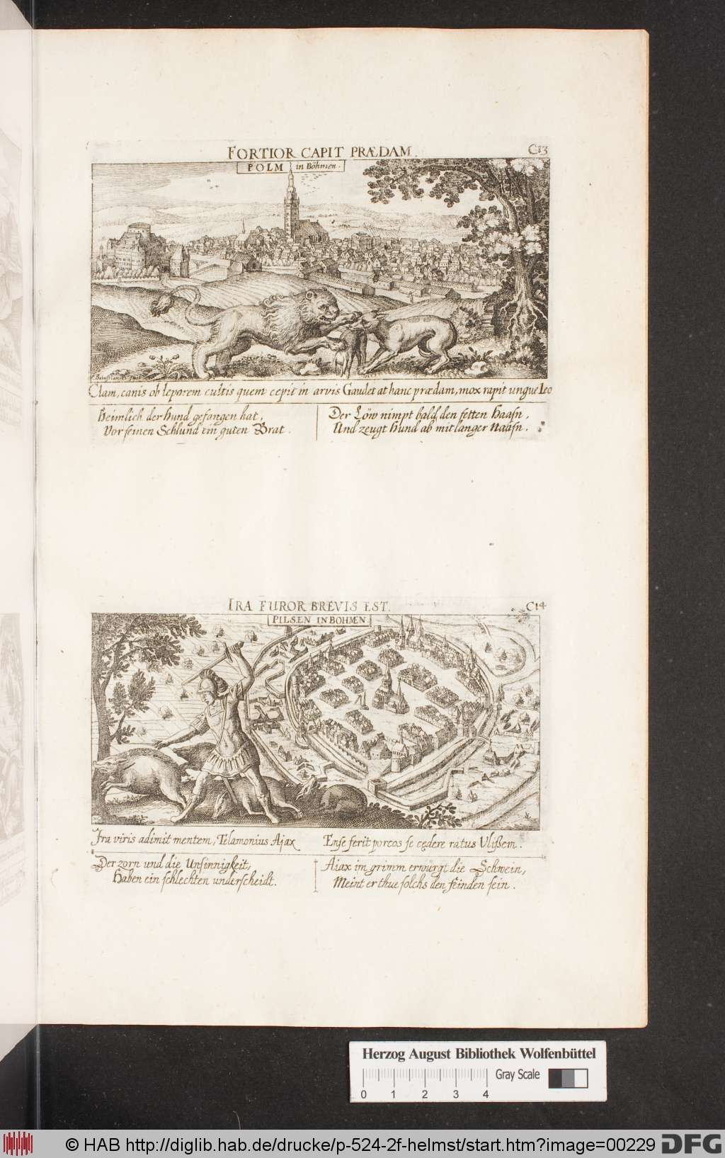 http://diglib.hab.de/drucke/p-524-2f-helmst/00229.jpg