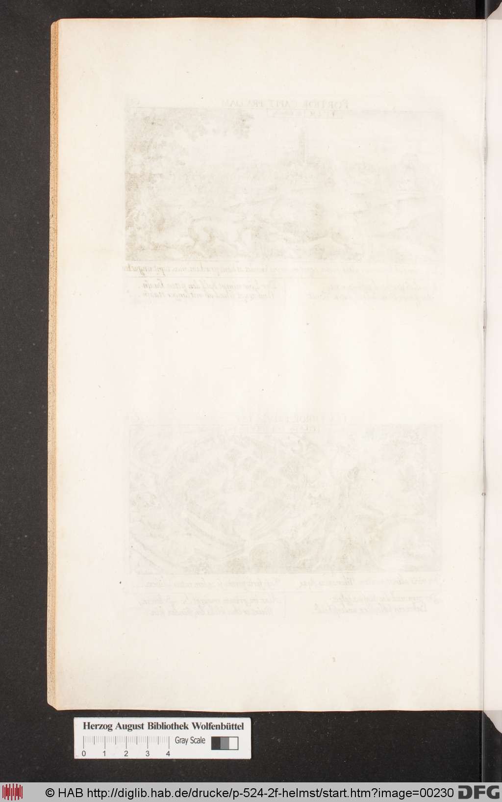 http://diglib.hab.de/drucke/p-524-2f-helmst/00230.jpg