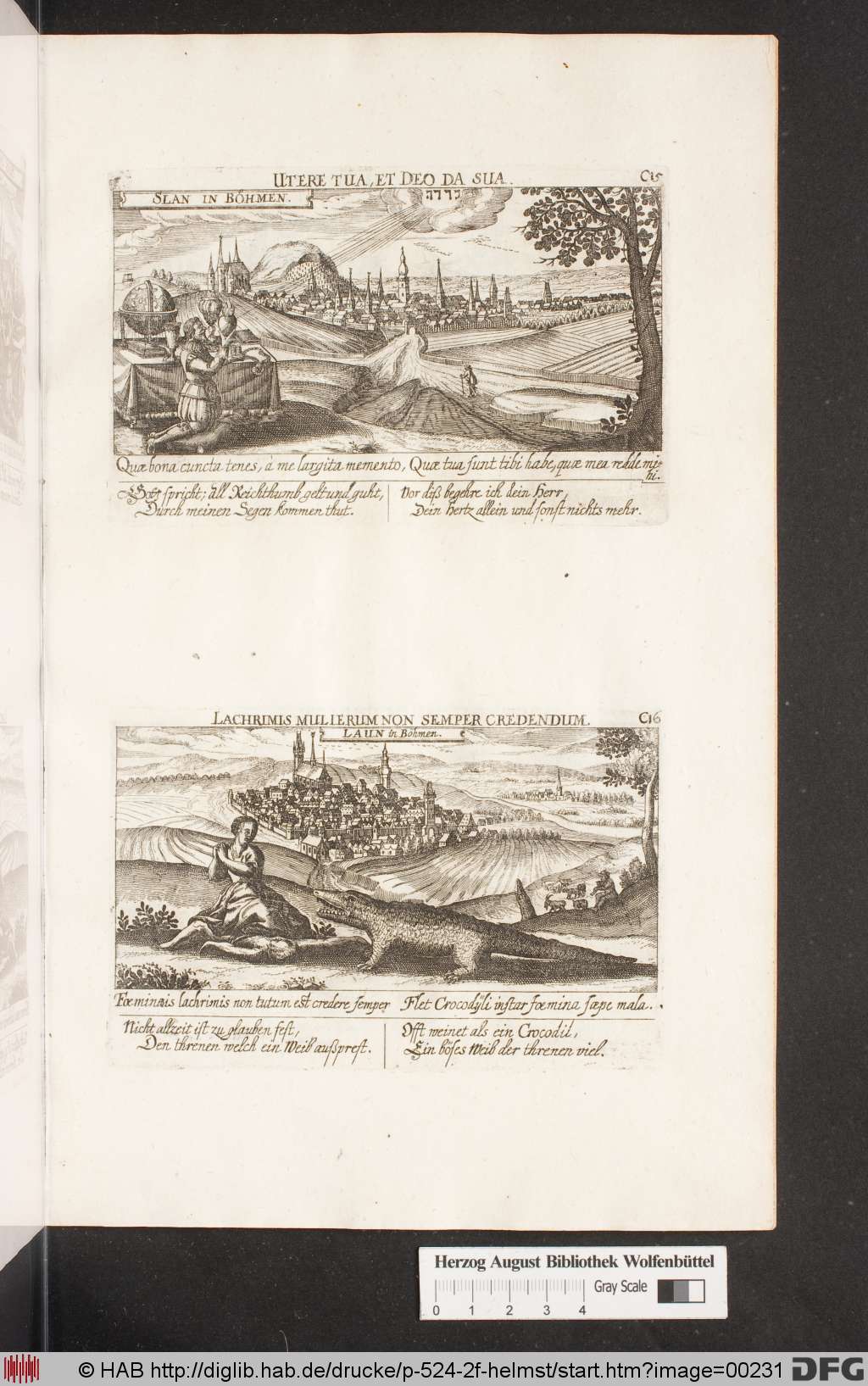 http://diglib.hab.de/drucke/p-524-2f-helmst/00231.jpg