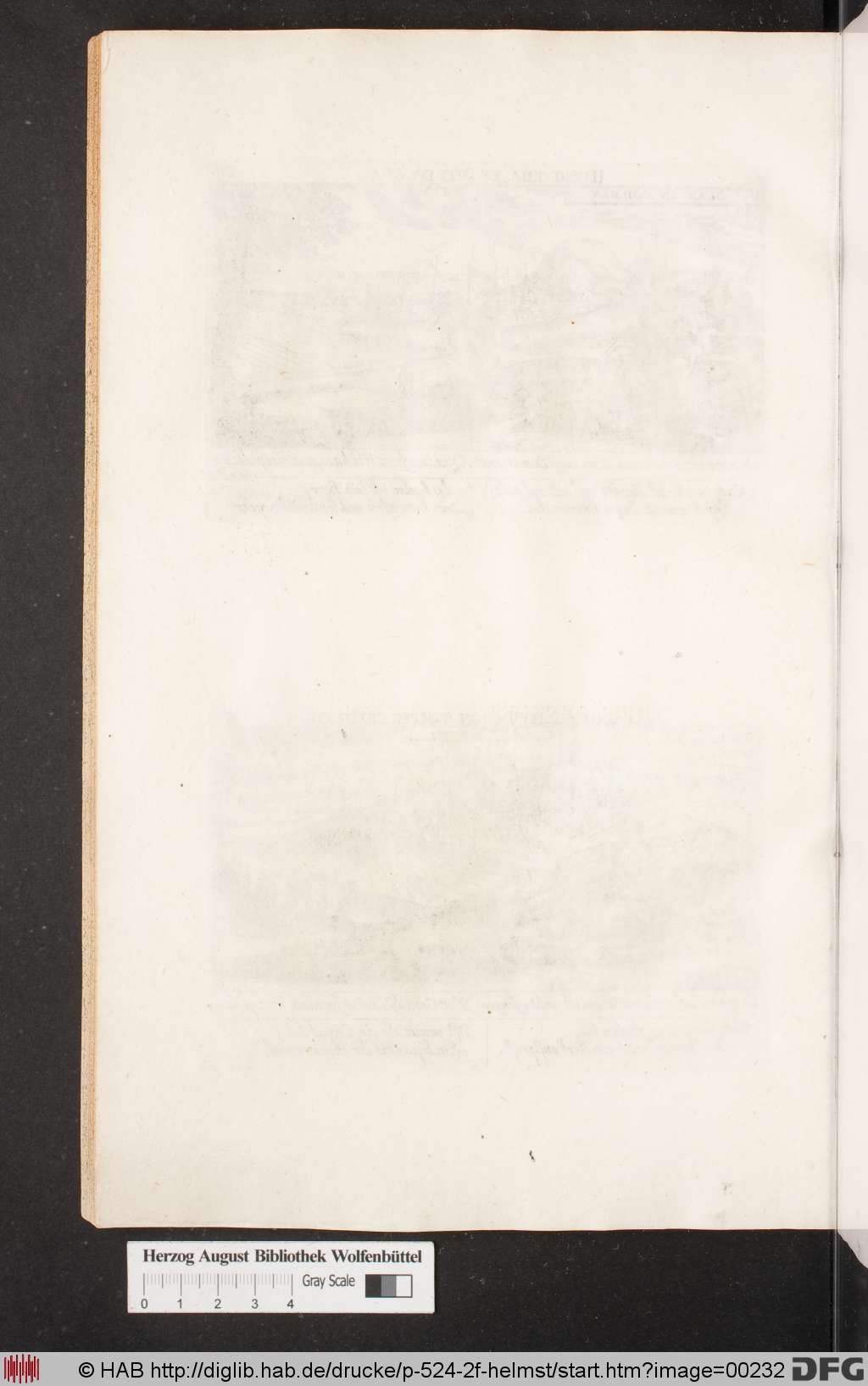 http://diglib.hab.de/drucke/p-524-2f-helmst/00232.jpg