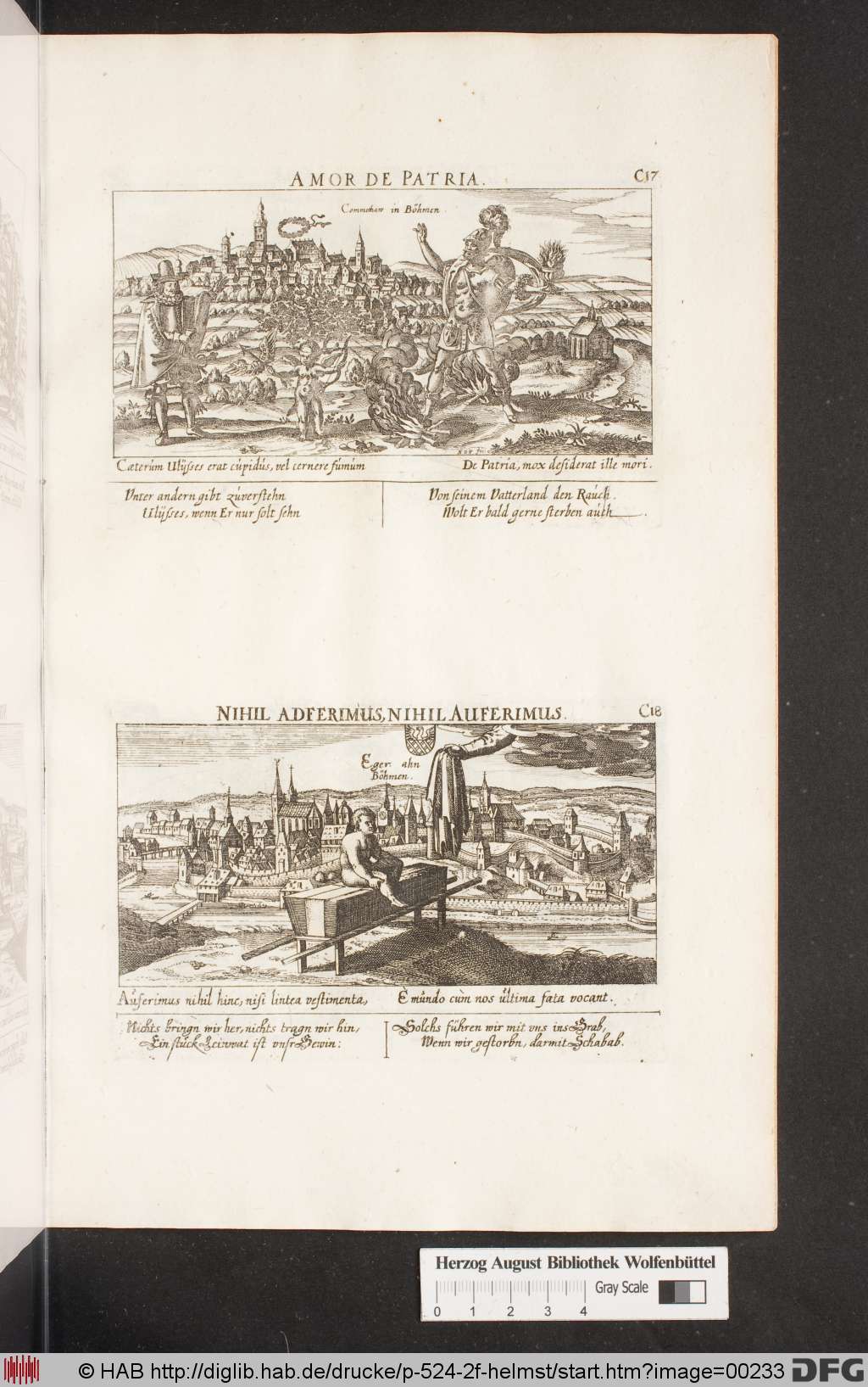 http://diglib.hab.de/drucke/p-524-2f-helmst/00233.jpg