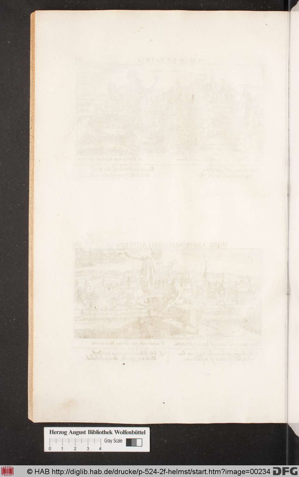 http://diglib.hab.de/drucke/p-524-2f-helmst/00234.jpg