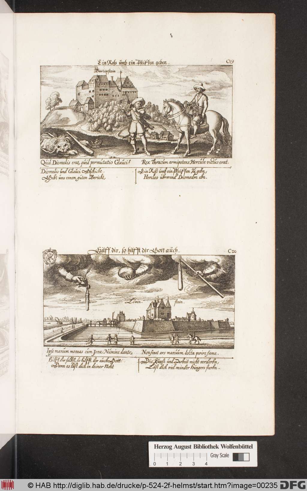 http://diglib.hab.de/drucke/p-524-2f-helmst/00235.jpg