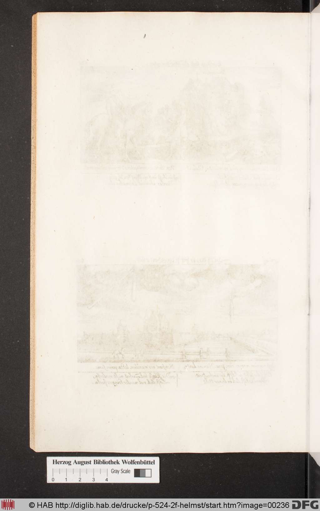 http://diglib.hab.de/drucke/p-524-2f-helmst/00236.jpg