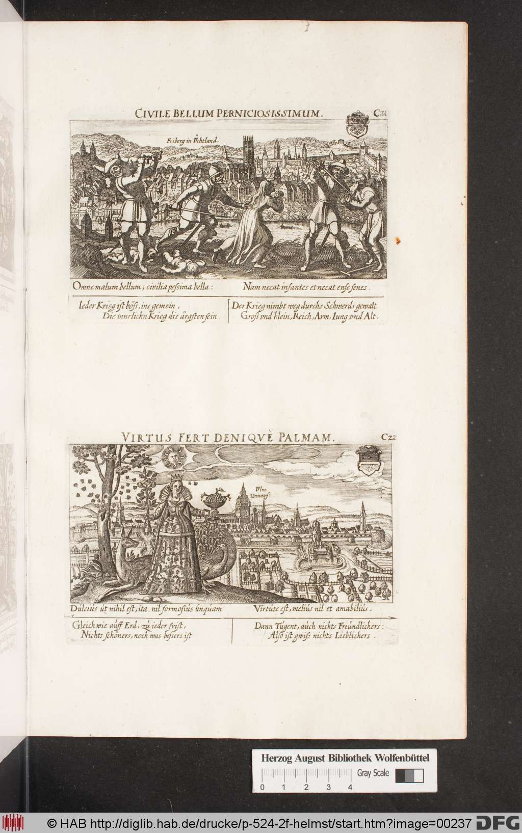 http://diglib.hab.de/drucke/p-524-2f-helmst/00237.jpg