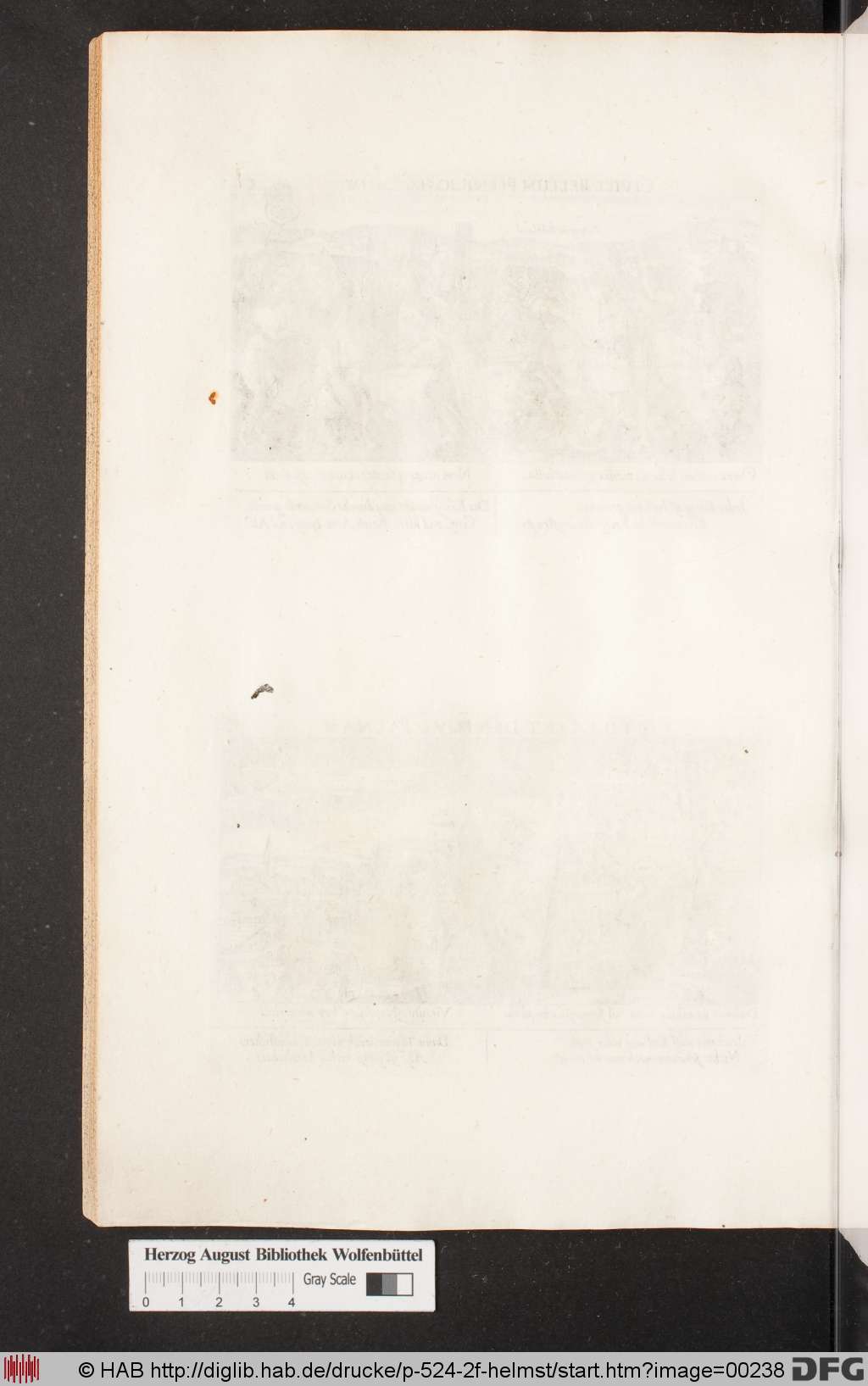 http://diglib.hab.de/drucke/p-524-2f-helmst/00238.jpg