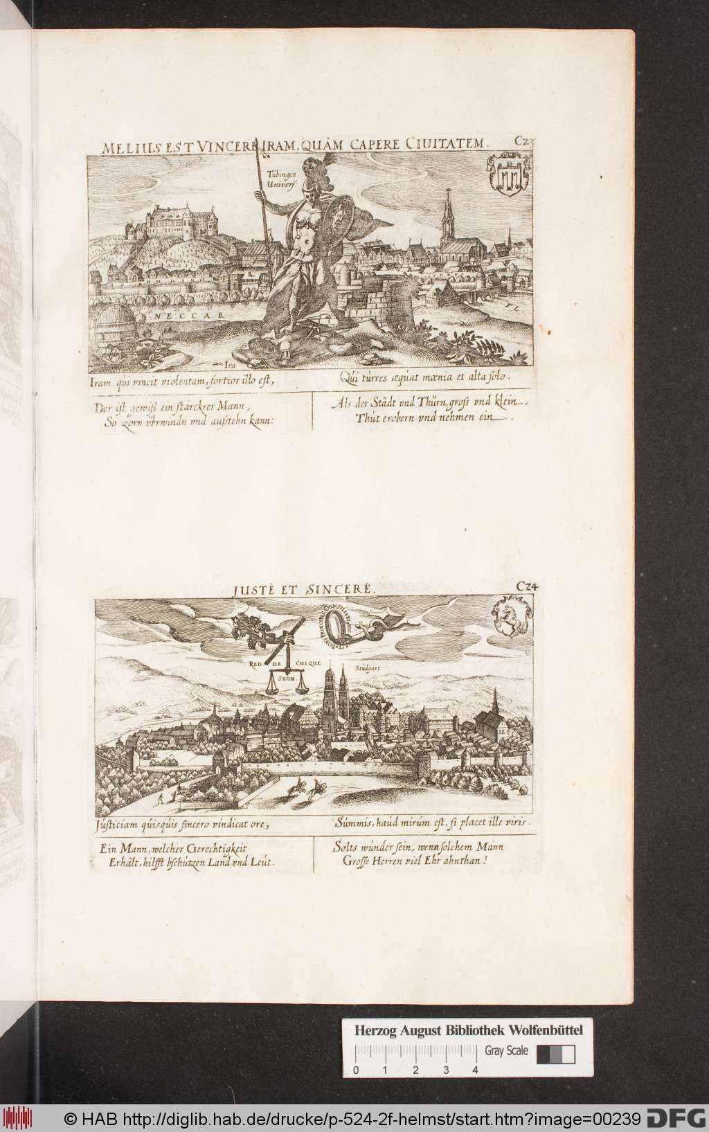 http://diglib.hab.de/drucke/p-524-2f-helmst/00239.jpg