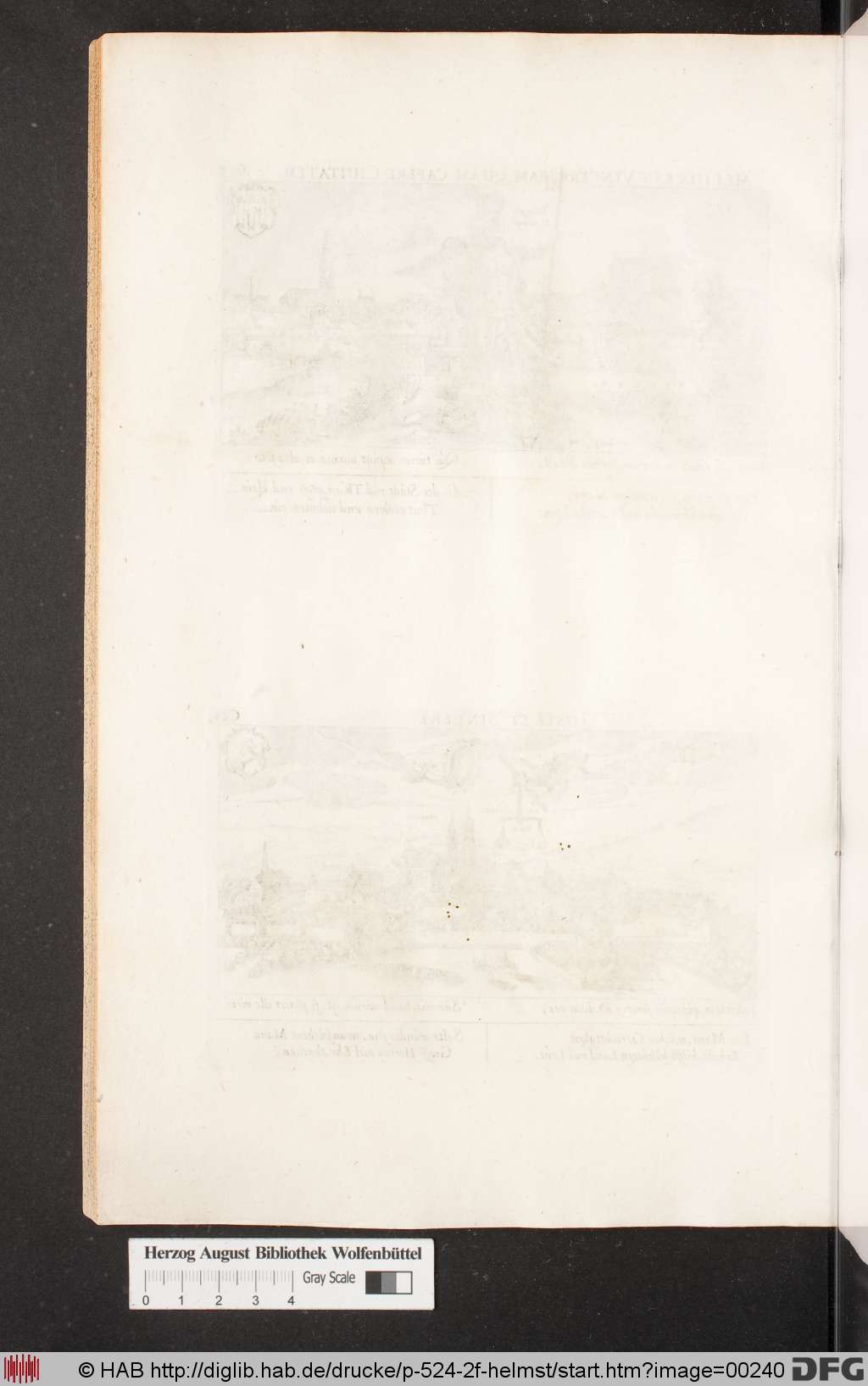 http://diglib.hab.de/drucke/p-524-2f-helmst/00240.jpg