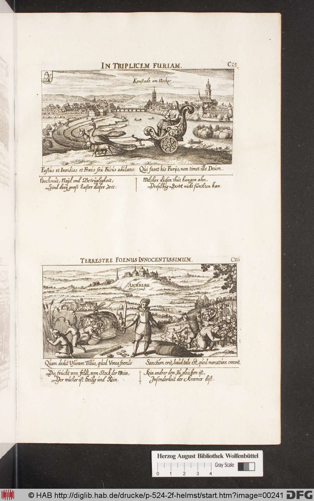 http://diglib.hab.de/drucke/p-524-2f-helmst/00241.jpg