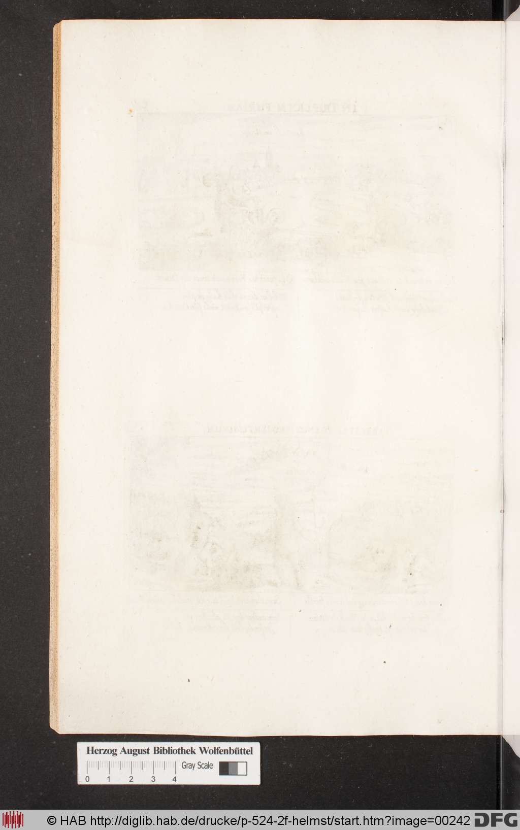 http://diglib.hab.de/drucke/p-524-2f-helmst/00242.jpg