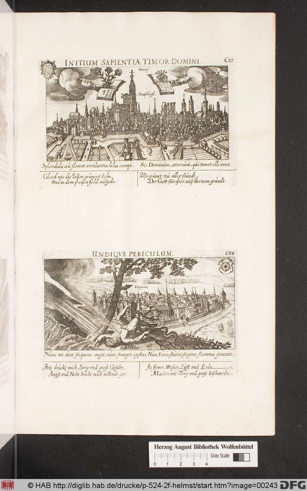 http://diglib.hab.de/drucke/p-524-2f-helmst/00243.jpg