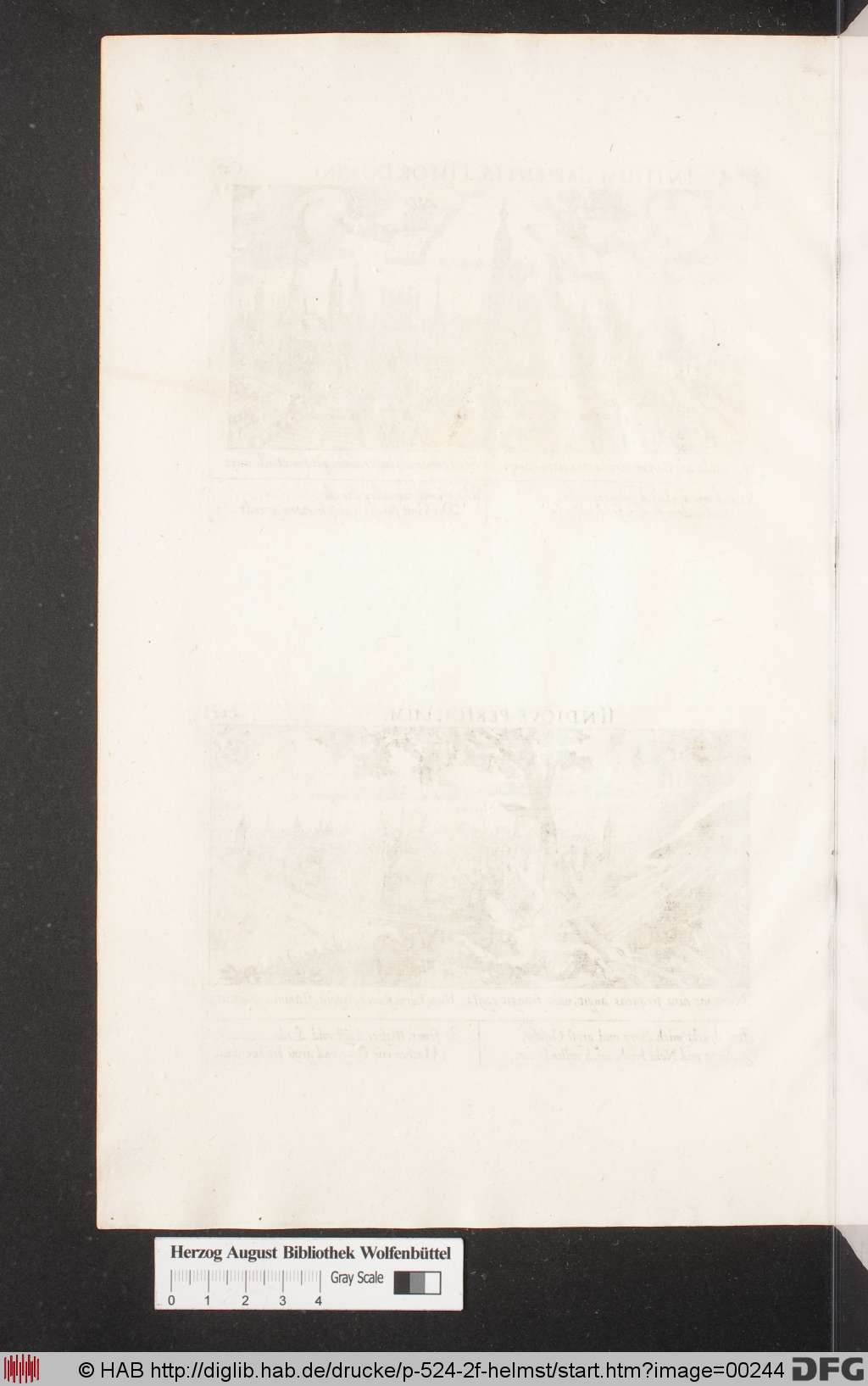 http://diglib.hab.de/drucke/p-524-2f-helmst/00244.jpg