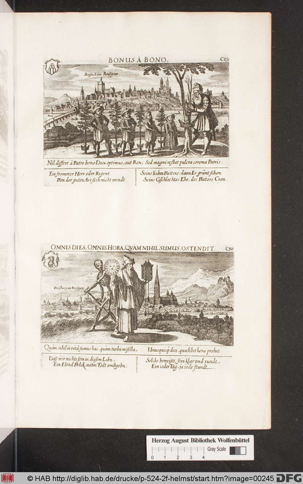 http://diglib.hab.de/drucke/p-524-2f-helmst/00245.jpg