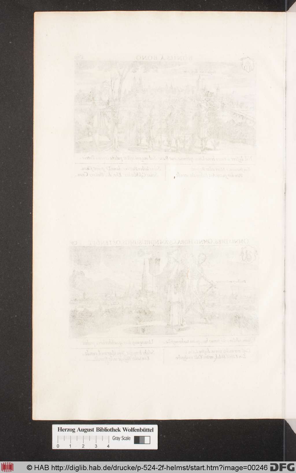 http://diglib.hab.de/drucke/p-524-2f-helmst/00246.jpg