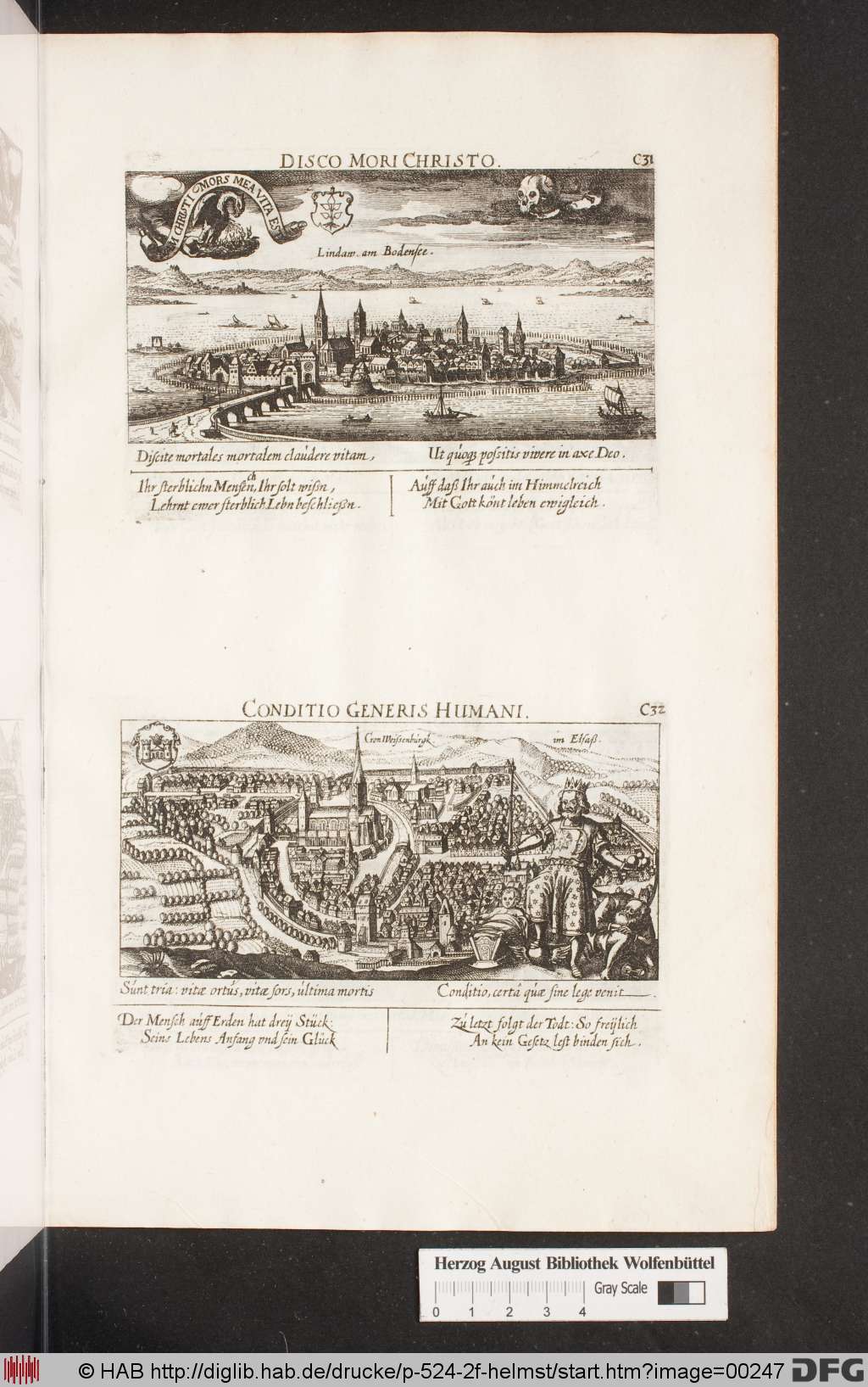 http://diglib.hab.de/drucke/p-524-2f-helmst/00247.jpg