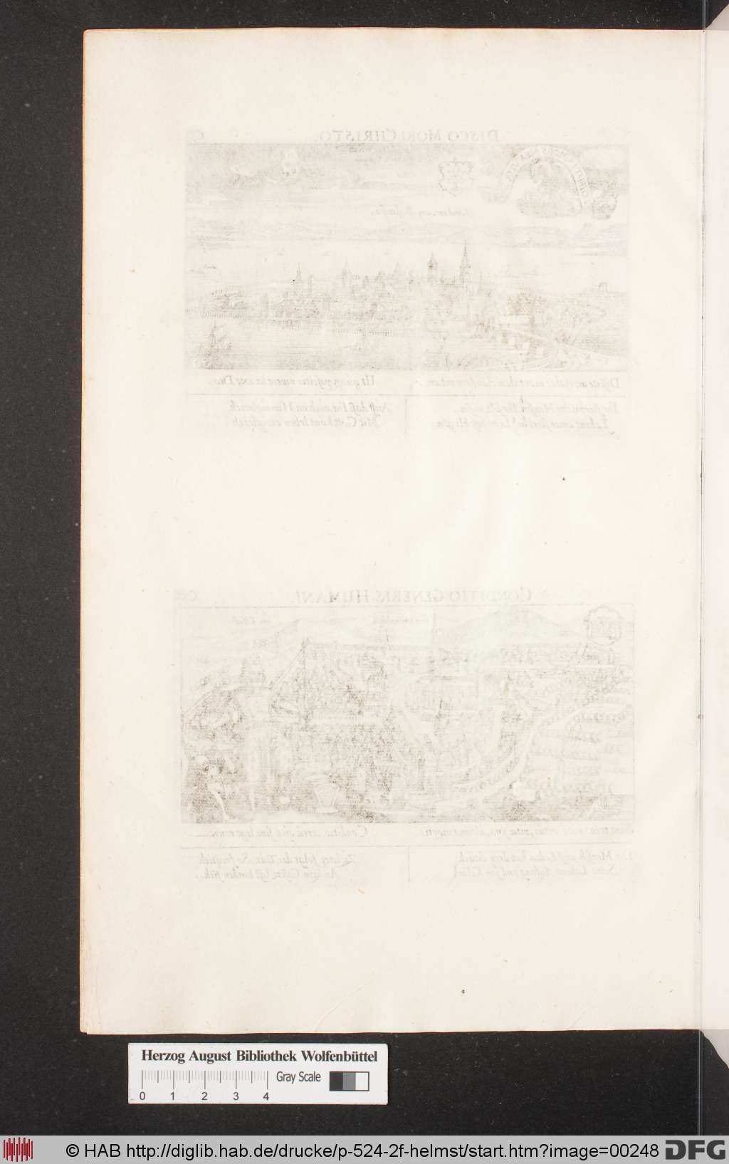 http://diglib.hab.de/drucke/p-524-2f-helmst/00248.jpg