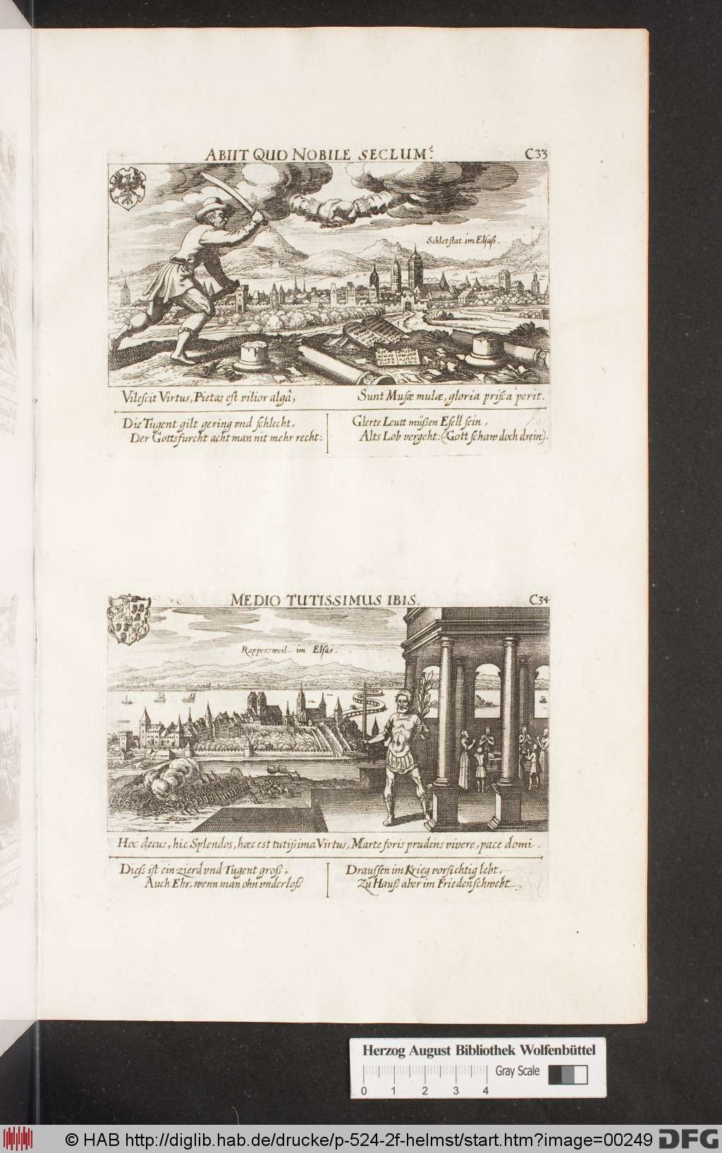 http://diglib.hab.de/drucke/p-524-2f-helmst/00249.jpg