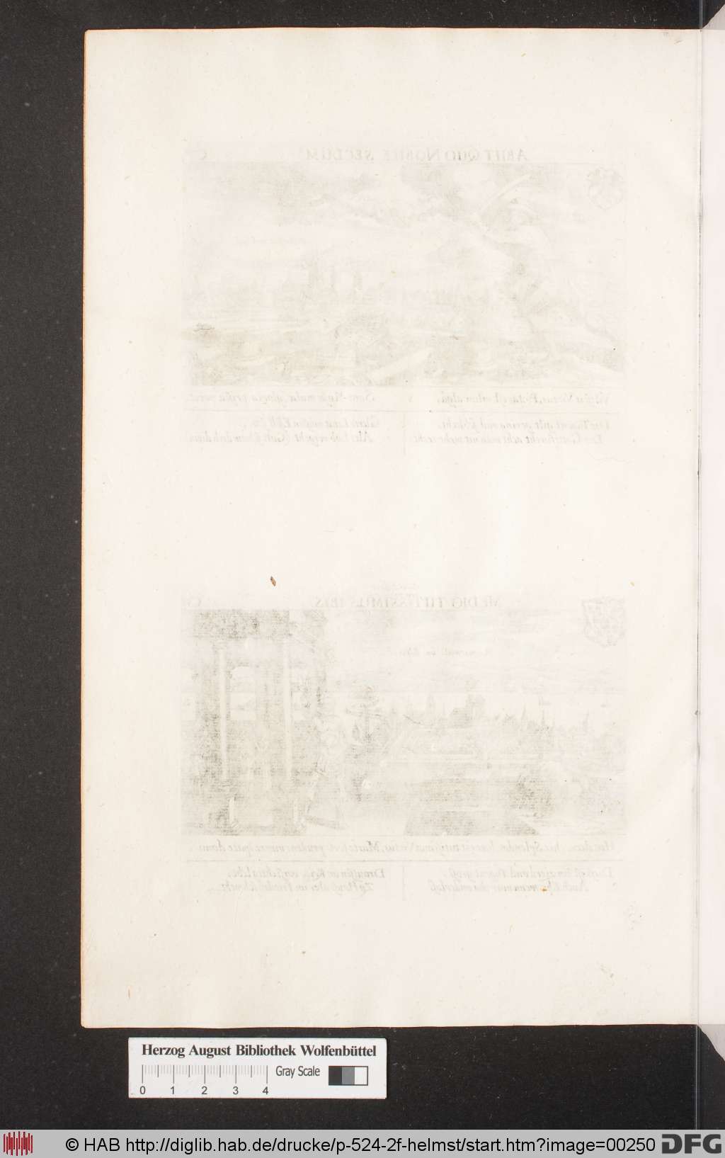 http://diglib.hab.de/drucke/p-524-2f-helmst/00250.jpg