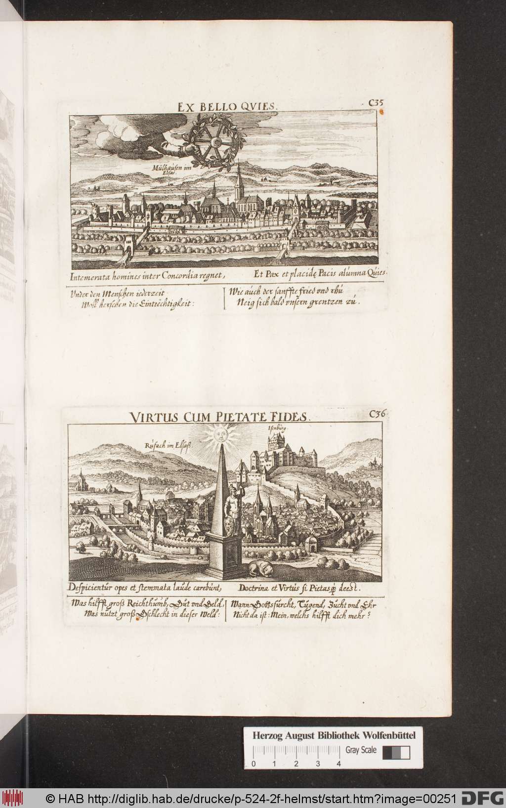 http://diglib.hab.de/drucke/p-524-2f-helmst/00251.jpg