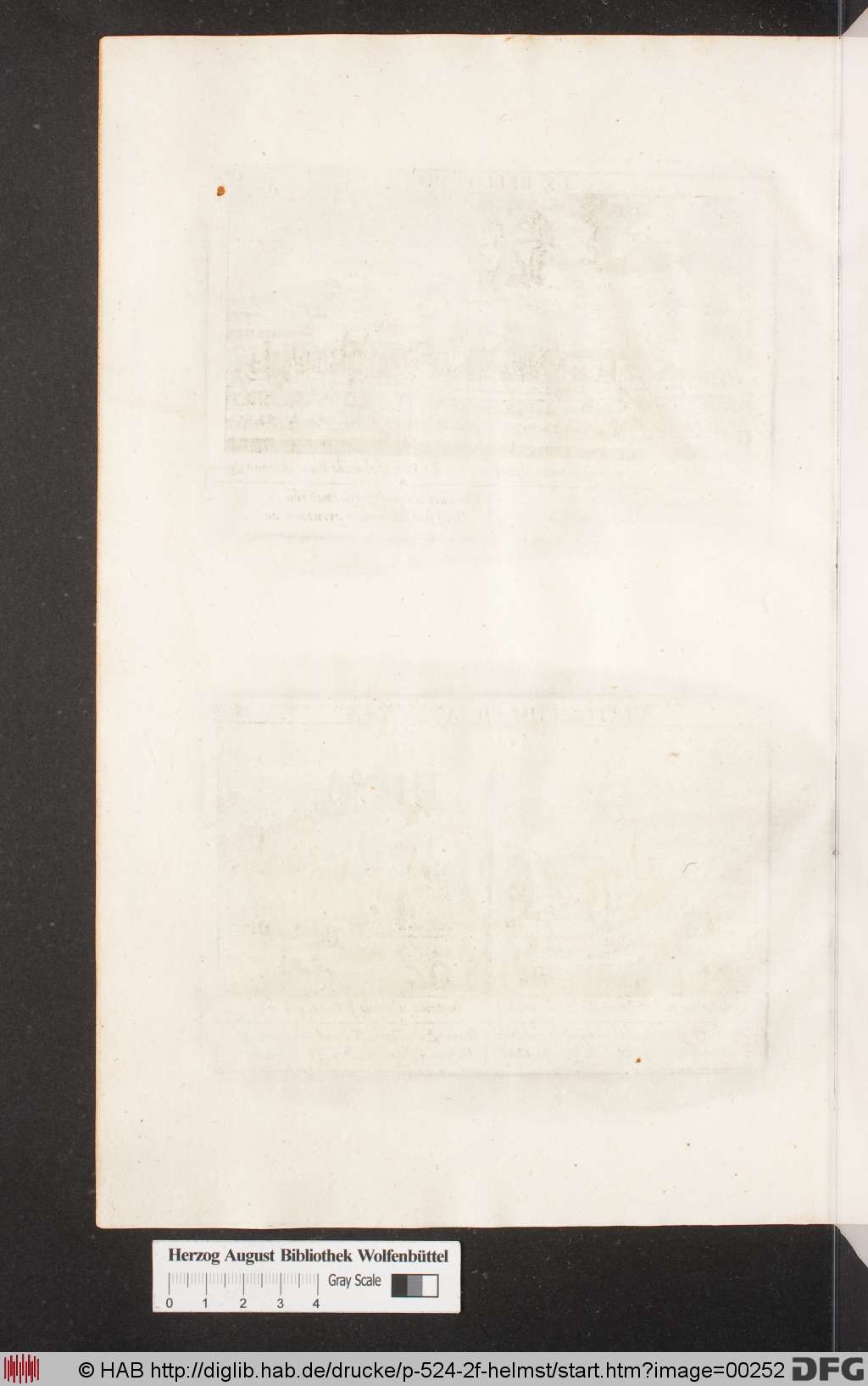 http://diglib.hab.de/drucke/p-524-2f-helmst/00252.jpg