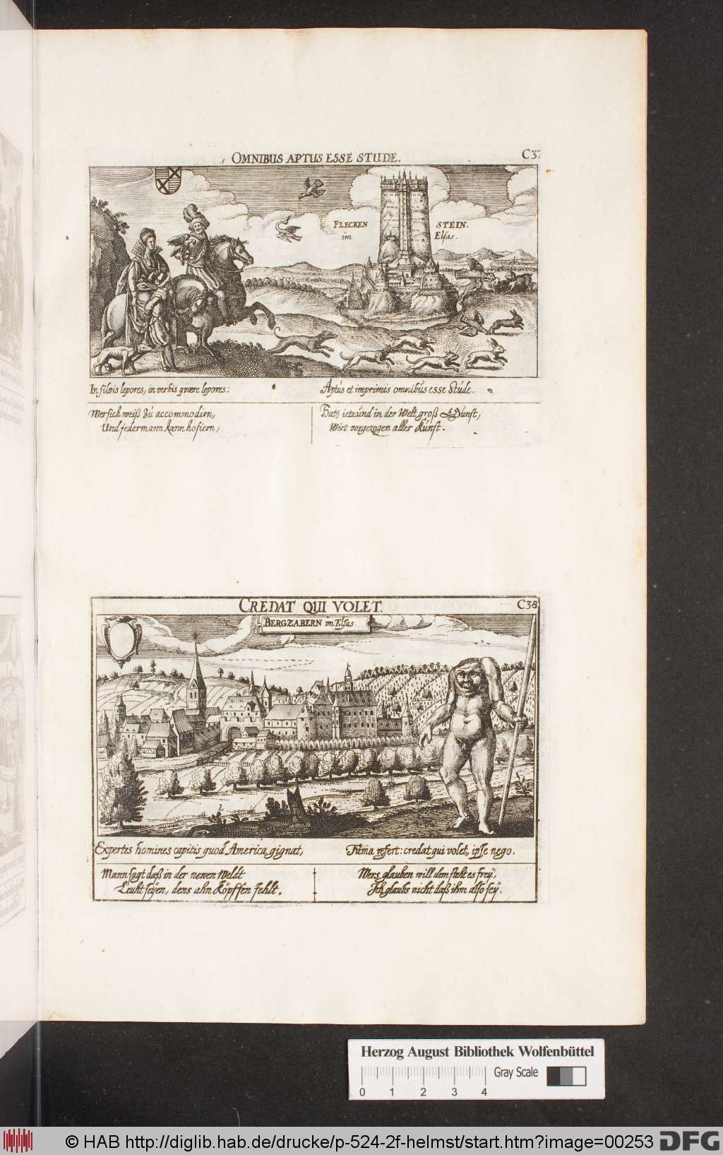 http://diglib.hab.de/drucke/p-524-2f-helmst/00253.jpg