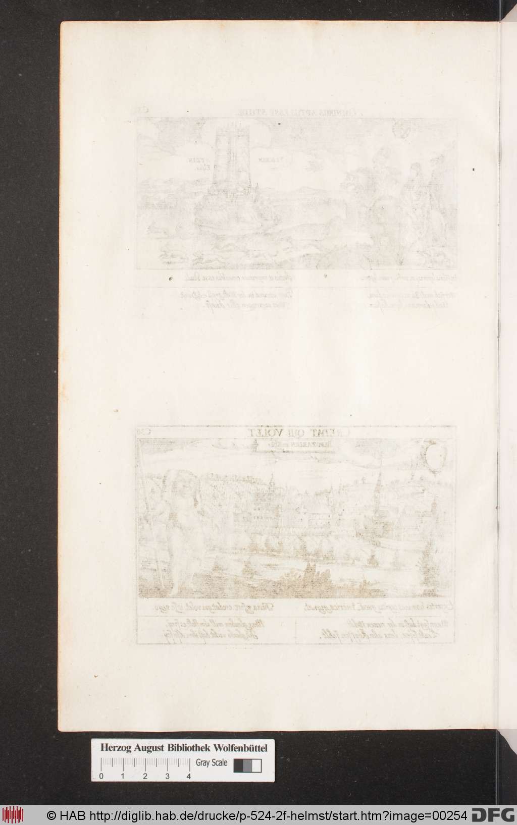 http://diglib.hab.de/drucke/p-524-2f-helmst/00254.jpg