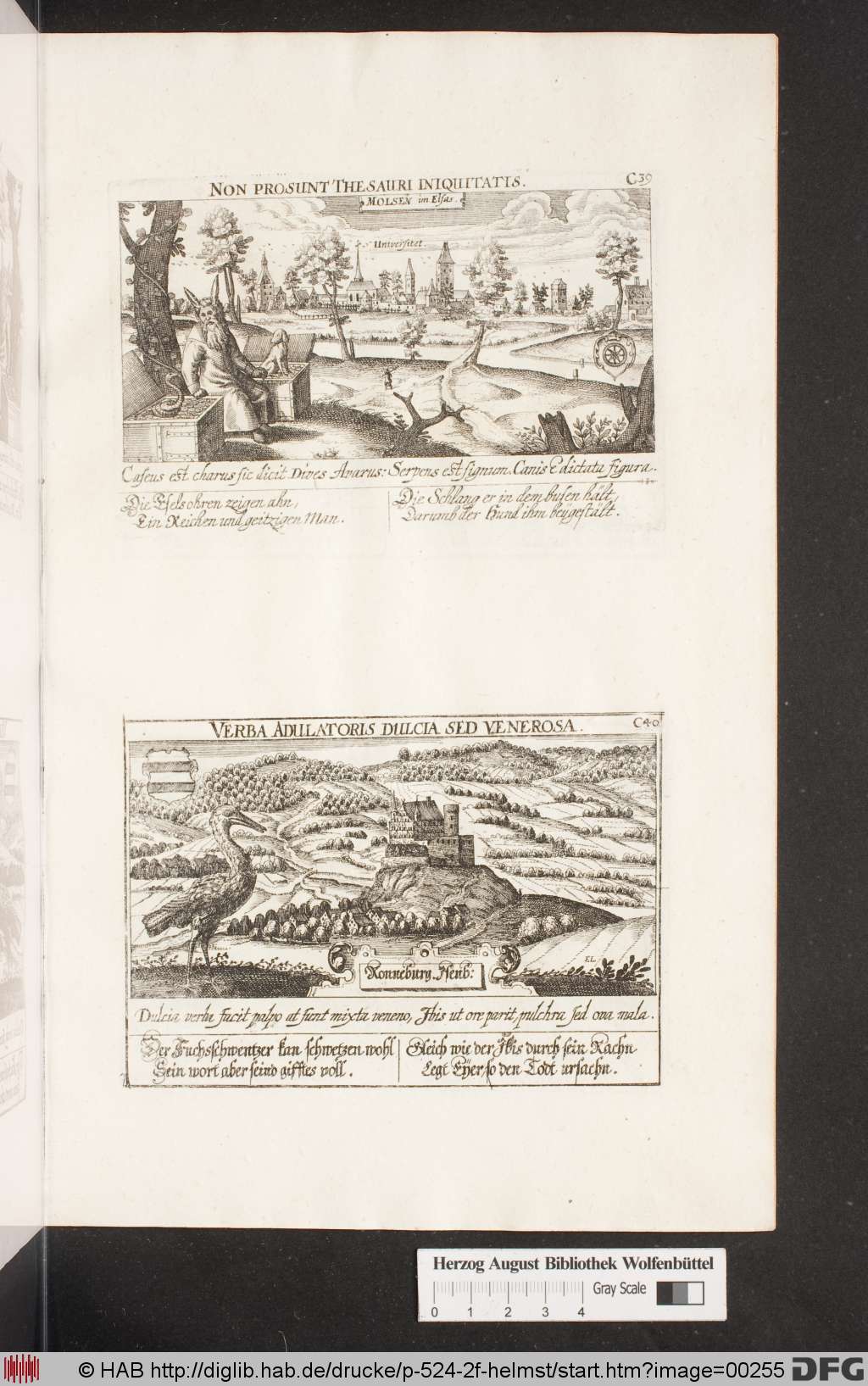 http://diglib.hab.de/drucke/p-524-2f-helmst/00255.jpg