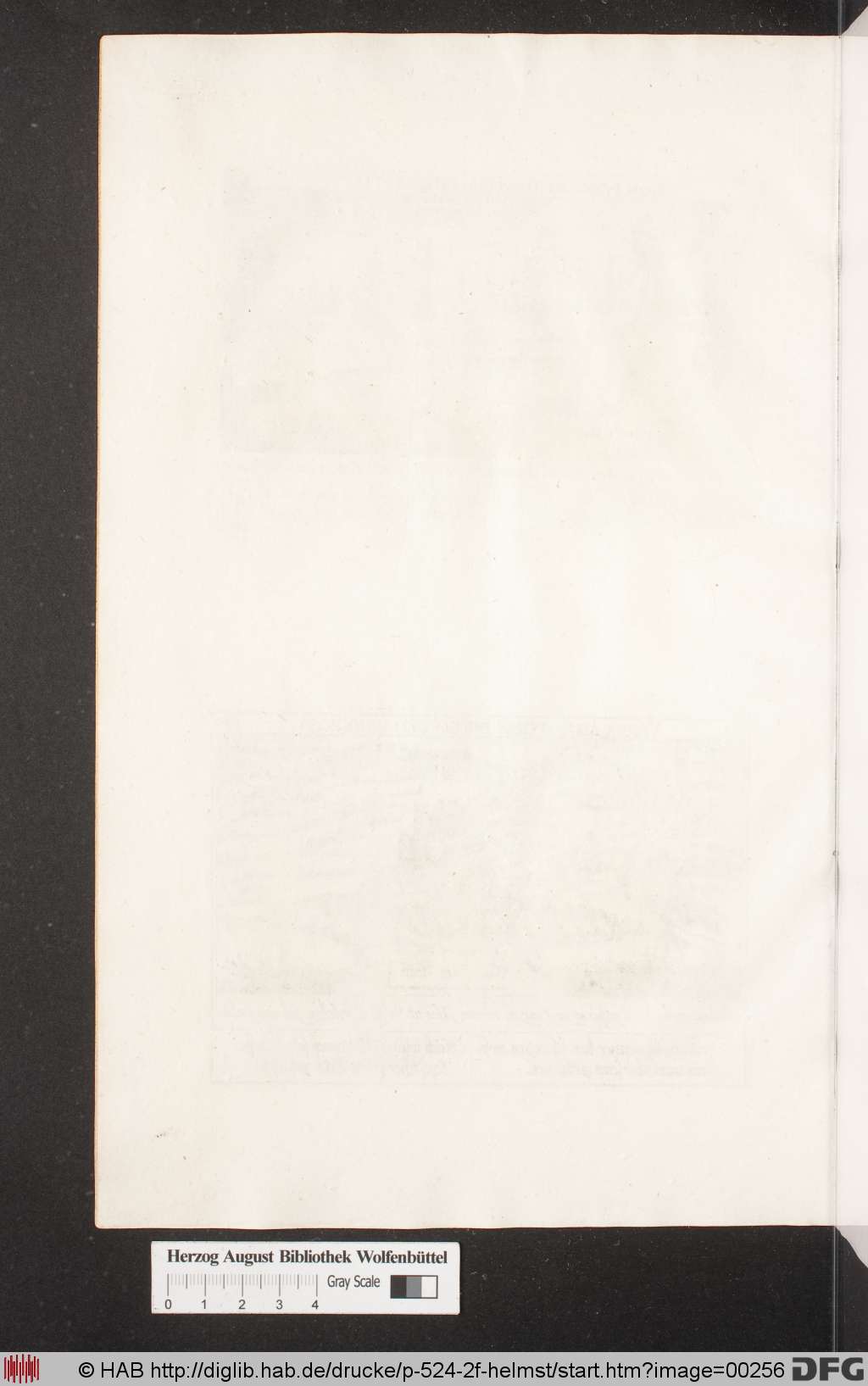 http://diglib.hab.de/drucke/p-524-2f-helmst/00256.jpg