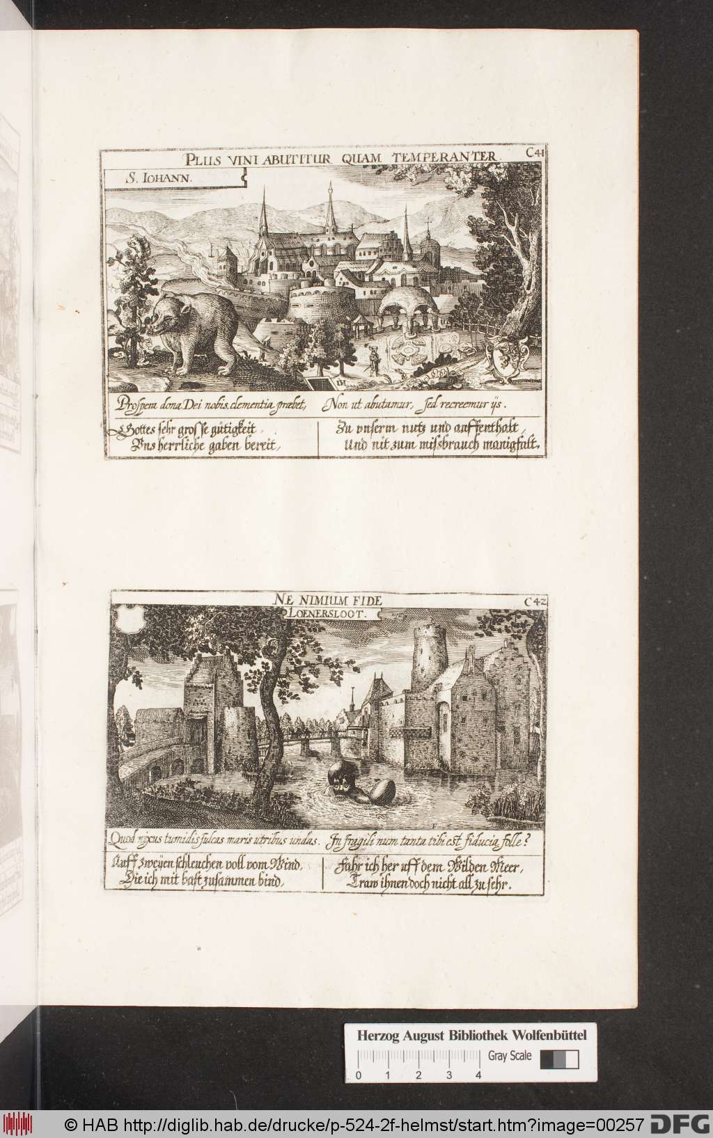 http://diglib.hab.de/drucke/p-524-2f-helmst/00257.jpg