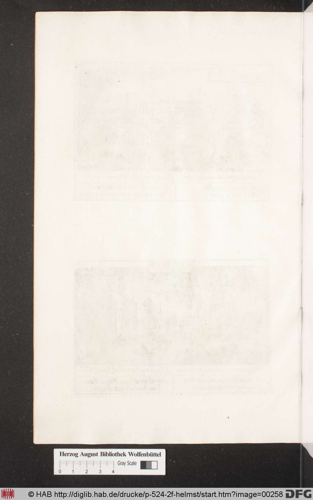 http://diglib.hab.de/drucke/p-524-2f-helmst/00258.jpg