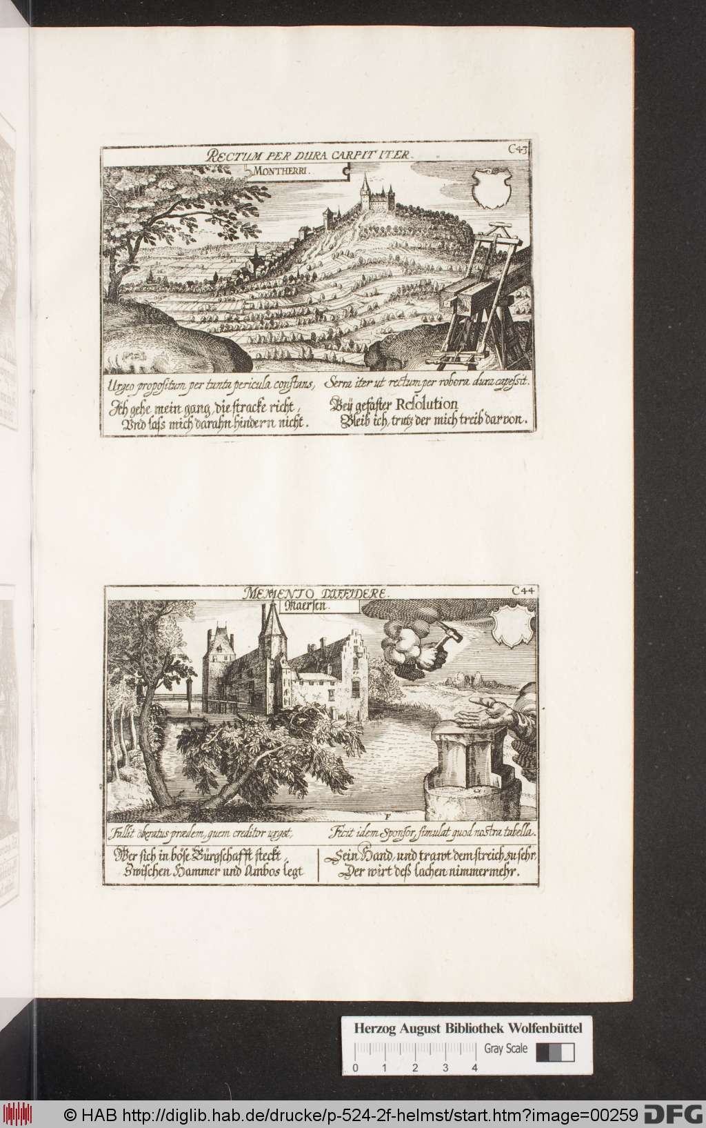 http://diglib.hab.de/drucke/p-524-2f-helmst/00259.jpg