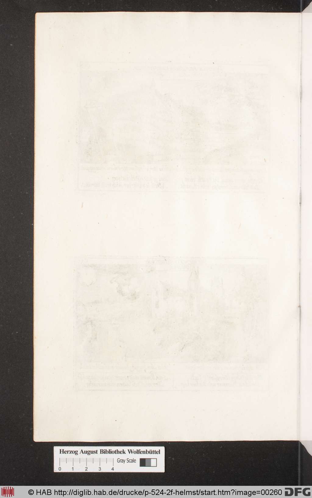 http://diglib.hab.de/drucke/p-524-2f-helmst/00260.jpg