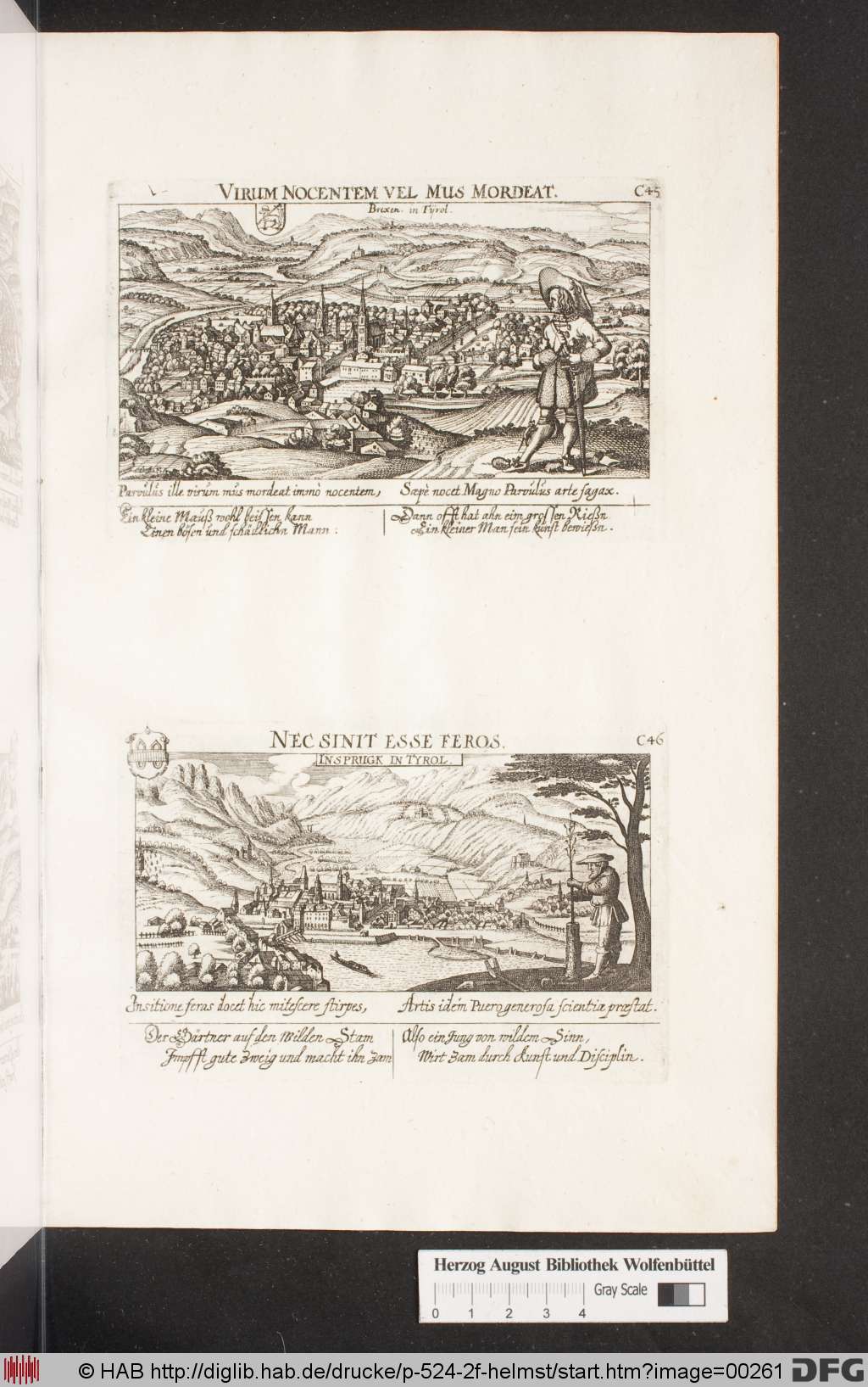 http://diglib.hab.de/drucke/p-524-2f-helmst/00261.jpg