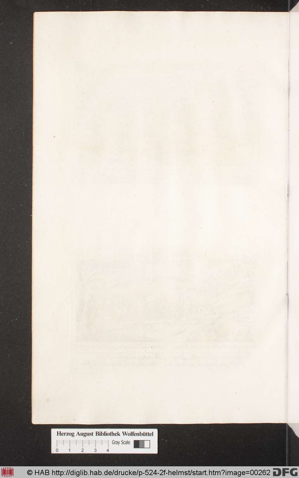 http://diglib.hab.de/drucke/p-524-2f-helmst/00262.jpg