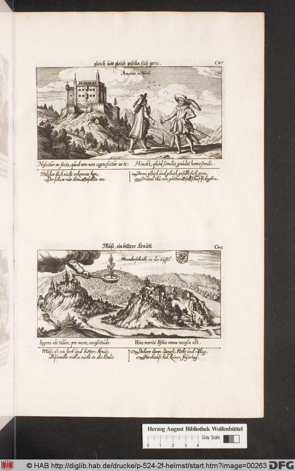 http://diglib.hab.de/drucke/p-524-2f-helmst/00263.jpg